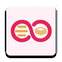 Neo Backup���ݹ�����(��Դ���ݹ���)