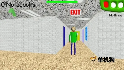 �ֲ��͵���ʦ(ð�ս���������Ϸ)