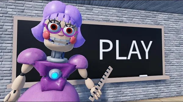 �ֲ��͵���ʦ(ð�ս���������Ϸ)