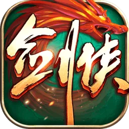 �������磺��Դ��׿���ֻ���