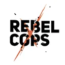 Rebel Cops�����ľ���2026�ٷ�����