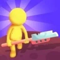 ��ǿ����2026�ٷ����°汾