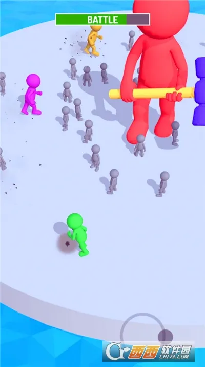 ��ǿ����2026�ٷ����°汾