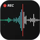 �ֻ�¼��vMaster(�绰¼������)