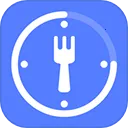 ��ʳ2026���ذ�װ