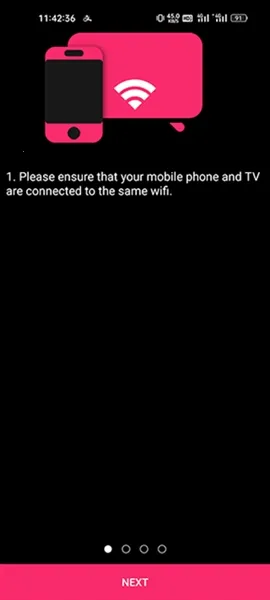 allshare cast���ǵ���Ͷ��2026���ذ�װ