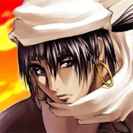 ������ս������Ӣ�۹��ʷ�2026�ٷ�����