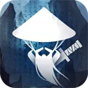 ��Ѫ����2(����RPG����)