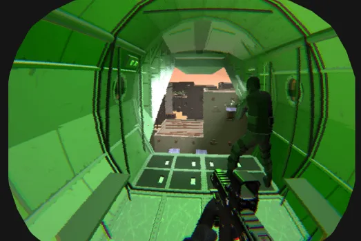 cqb��������Ÿ���2026���ذ�װ