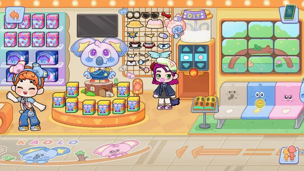 ����������⸶�Ѱ������ֻ���