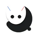 �����̰�׿���ֻ���