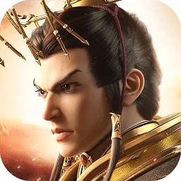 ��ͼ����2026�ٷ����°汾