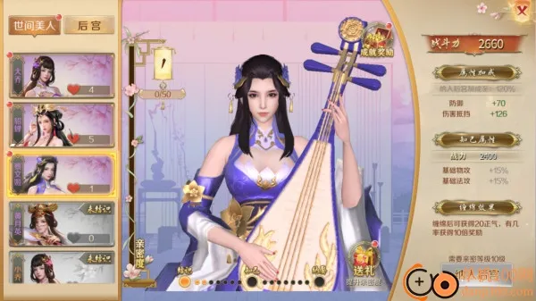 ��ͼ����2026�ٷ����°汾