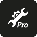 ��������ƽ����Ұ(��Ϸ��Ұ����)