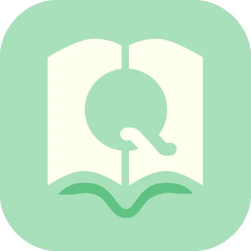 ���С˵2026�ٷ����°汾