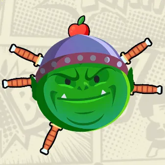 ��������2026���°汾