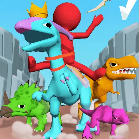 ������԰(����������Ϸ)