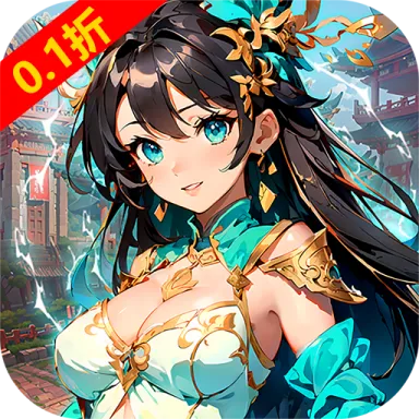 �������˰�׿���ֻ���