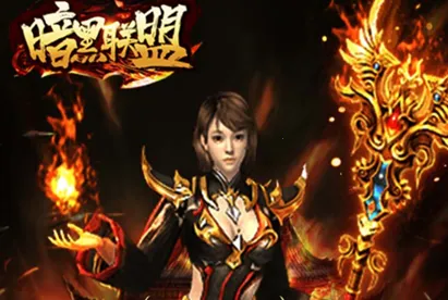 �������˰�׿���ֻ���