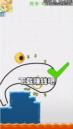 ������ͷ2026���ذ�װ