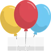 ���յ���ʱ2026�ٷ����°汾