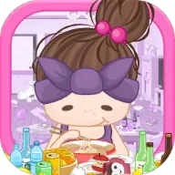 �۲��ݵļ�(����װ��С��Ϸ)