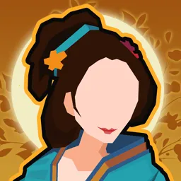 �޻ڻ��İ�׿���ֻ���