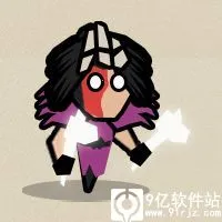 �޻ڻ��İ�׿���ֻ���