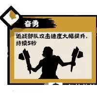 �޻ڻ��İ�׿���ֻ���