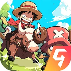 �󺽺�����2026���ذ�װ