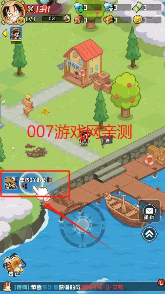 �󺽺�����2026���ذ�װ