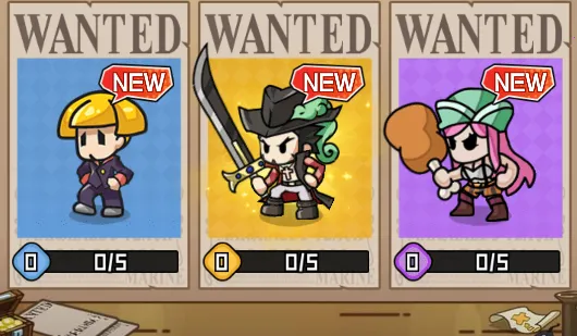 �󺽺�����2026���ذ�װ