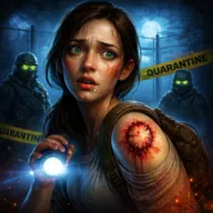 ����������ʬ�����ֻ���