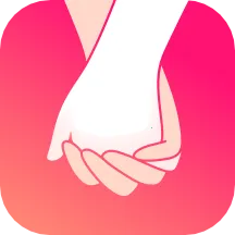 ǣ��2026���ذ�װ