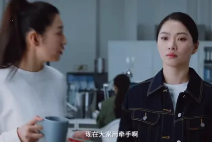 ǣ��2026���ذ�װ