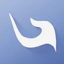 ������³ľ��(��³ľ������ƽ̨)