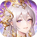 �������μǰ�׿���ֻ���