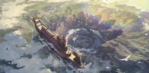 �������μǰ�׿���ֻ���