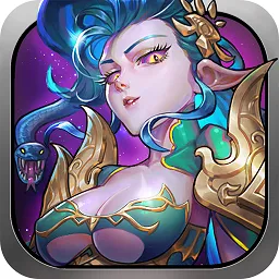 ������Ҷ�2026�ٷ�����