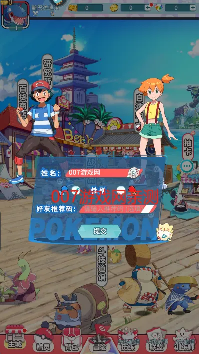 ������Ҷ�2026�ٷ�����