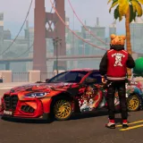 ����֮ͽ��׿���ֻ���