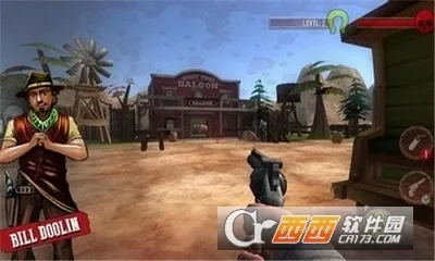 ����֮ͽ��׿���ֻ���