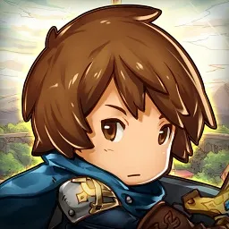 �����������(������������)