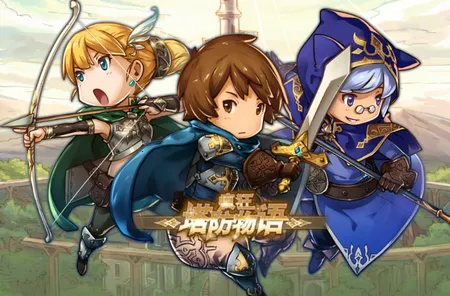 �����������(������������)