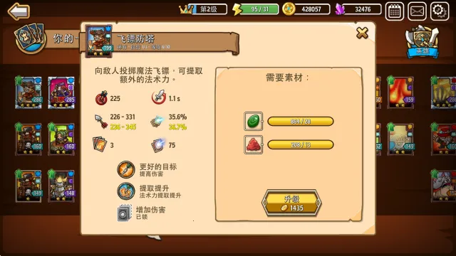 �����������(������������)