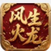 ��������2026�ٷ�����