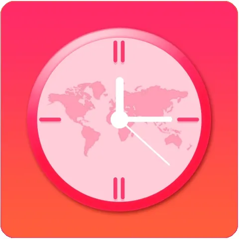 ����ʱ��2026���ذ�װ