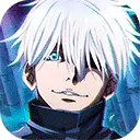 ������ʿ�ţ������䷨2026���°汾