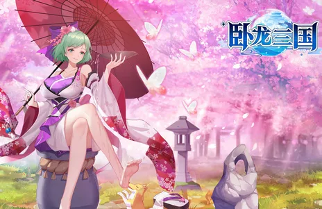 ����������׿���ֻ���