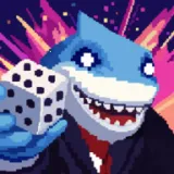 ��ծ����Steam��ֲ�氲׿���ֻ���